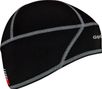 GripGrab Skull Cap THERMO Schwarz