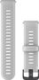Bracelet Garmin Forerunner 745