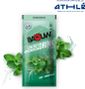 Baouw Mint and Lemon Balm Energy Drink 45g
