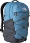 Sac à Dos The North Face Borealis 28L Bleu