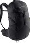 Vaude Jura 24 Hiking Bag Black Unisex