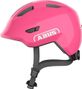 Abus Casque Smiley 3.0 Shiny - Rose