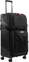 Scicon Sports Valise 80 Litres (Noir)
