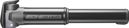 Syncros Boundary 1.5Hp Mini Hand Pump Medium Gloss Black