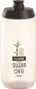 Polisport Gourde R550 Canne à Sucre 550ml transparent