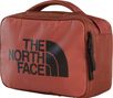 Trousse de Toilette The North Face Base Camp Voyager 4L Marron