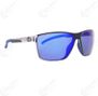 RedBull Drift - Lunettes de soleil