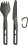 Sea To Summit Frontier 2 Piece Cutlery Set