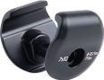 Bontrager Seatpost Adapter 7x10mm Trek Madone Rails