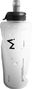 Gel Mix Flask 350 ml Maurten