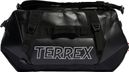 adidas Terrex Duffel Bag Small Black Unisex