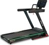 Tapis roulant G6173N RX7