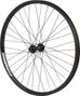 Roue Avant BMX Cruiser 24 (24-507) Forward Joyride V3 10mm