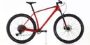 Produit reconditionné · Scott Scale 940 / Vélo VTT | Très bon état