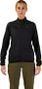 Women's Fox Ranger Wind Jacket Black