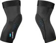 Dharco Trail Knee Pad Black