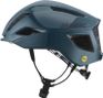 Casque Mavic Comete SL Mips Orion Bleu