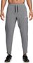 Nike Stride Pant Grigio Uomo