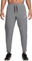 Pantalon Nike Stride Gris Homme