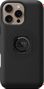 Custodia protettiva Quad Lock MAG Case iPhone 16 Pro Max