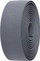 Nastro manubrio BBB RaceRibbon Grigio
