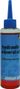 Morgan Blue Hydraulic Brake Mineral Oil 125 ml