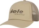 Casquette Ciele TRLCap SC Comp Onehundred Safari Beige