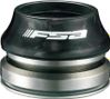FSA Headset N°44E/CF IS47/28.6-IS52/33