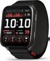 Montre GPS Garmin Venu X1 Noir