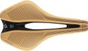 Saddle Prologo Dimension AGX Space Slide Control Tirox Light Brown