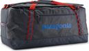 Patagonia Black Hole Duffel Reisetasche 100L Blau
