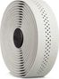 Fizik Comfortfeel Classic Handlebar Tape 3.5 mm White