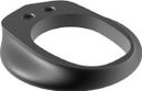 Adaptateur de direction cintre Deda vinci dcr colnago