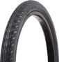 Vee Tire Speedbooster 20'' BMX Tire Foldable Black