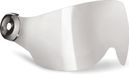 Visiera Kask per casco Urban R Light Smoke
