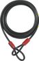 ABUS Cable COBRA 10mm x 500cm