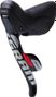 Commande Gauche Sram Red EgroDynamic 2x10 Vitesses