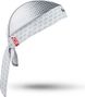 GRIPGRAB BANDANA, One Size, White