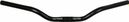 ERGOTEC Handlebar CITY CRUISER BUGEL 25.4 - Black