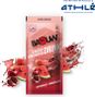 Boisson Energetique Baouw Pastèque Grenade 45g