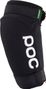 POC Joint VPD 2.0 Elleboogbeschermers Uranium Black