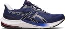 Asics Gel Pulse 14 Laufschuhe Blau Weiß