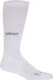 Chaussettes de Compression Zamst Ha-1 Bianco