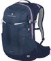 Ferrino Zephyr 20+3L Dark Blue Backpack for Women