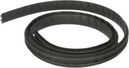 Thule 52102 Bande caoutchouc pour WingBar