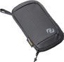 Syncros Ride Wallet Black 0.3L