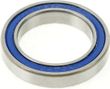 Enduro Bearings Nabenlager MR 19285 LLB (ABEC 3) 19 x 28 x 5mm
