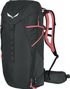 Zaino da escursionismo Salewa Mountain Trainer 2 28L Nero