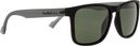 RedBull Leap - Lunettes de soleil