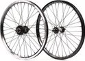 Paire de Roues Stay Strong V-Brake Reactiv Race V2 20 x1.75